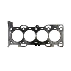 Cometic Gasket C15317-054