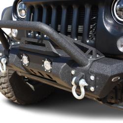 DV8 Offroad FBSHTB-11