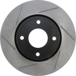 Stoptech 126.42091SR