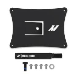 MISHIMOTO MMLPBRZ22