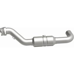 MAG Converter Direct Fit Magnaflow 52428