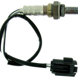 NGK 23048