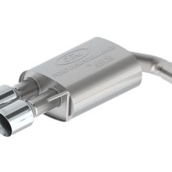 Ford Racing M-5230-M5TCV