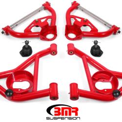 BMR SUSPENSION AA030R