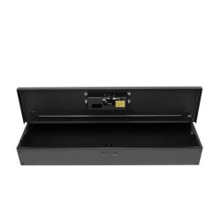 TFY Tactical Gear Storage Tuffy Products 327-350120050-067-100-01