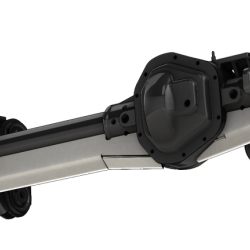 Artec Industries TR6005