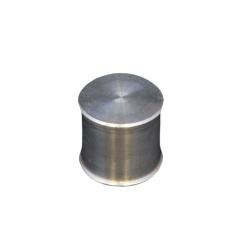 TORQUE SOLUTION TSUNI016