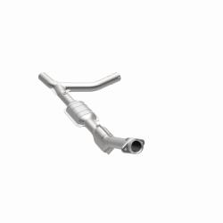 MAG Converter Direct Fit Magnaflow 51692