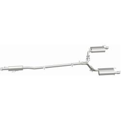Magnaflow 106-0557