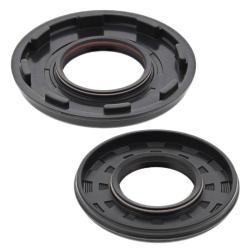 VERTEX PISTONS 55218