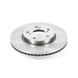 PowerStop JBR1571