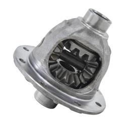 YUKON GEAR & AXLE YCD707378