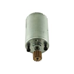 TURBOSMART TS05503120