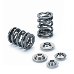 SUPERTECH SPRK2081SP