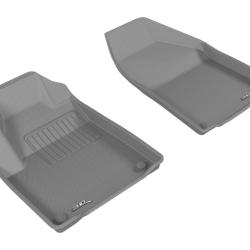3D MAXpider L1JP01511501