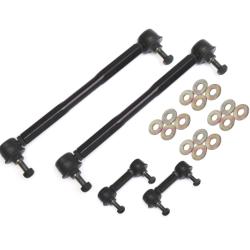 BMR Suspension ELK007