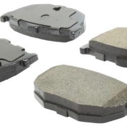 Stoptech 309.03230