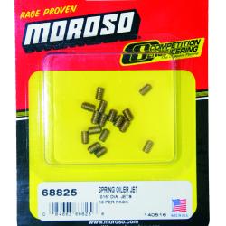 MOROSO 68825