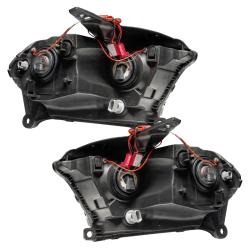 ORACLE LIGHTING 7101001