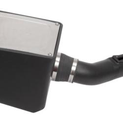Airaid 510-355