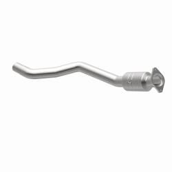 MAG Converter Direct Fit Magnaflow 52478