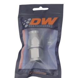 DeatschWerks 6-02-0858