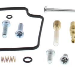 ABR Carburetor Rebuild Kits All Balls Racing 26-1610