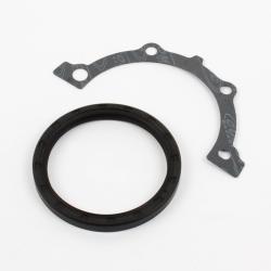 Cometic Gasket C5106