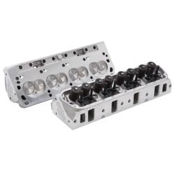 EDELBROCK 5023