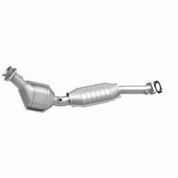 MAG Converter Direct Fit Magnaflow 441102