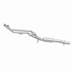 MAGNAFLOW 24015