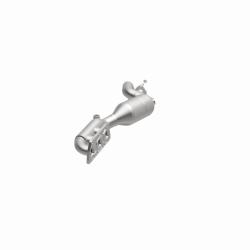 Magnaflow 51160