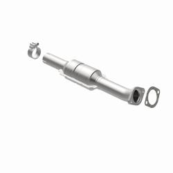 MAG Converter Direct Fit Magnaflow 49151