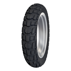 DUNLOP 45260403