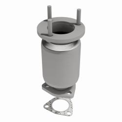 MAG Converter Direct Fit Magnaflow 333601