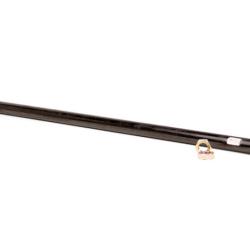 JKS MANUFACTURING JKSTR300