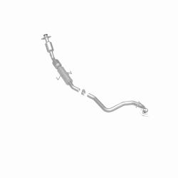 Magnaflow 551581
