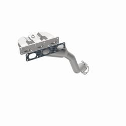 Magnaflow 4551772