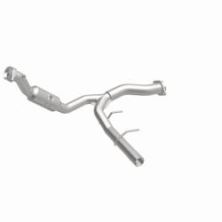 MAG Converter Direct Fit Magnaflow 52429