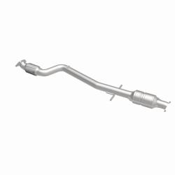 MAG Converter Direct Fit Magnaflow 52109