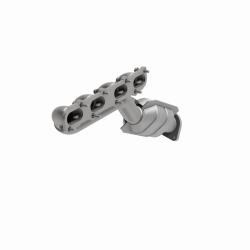 Magnaflow 50434