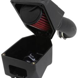 AEM Induction 21-8316DS