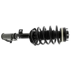 KYB SR4531