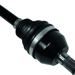 DRAGONFIRE RACING 522848