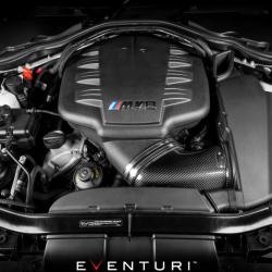 Eventuri EVE-E9X-CF-INT