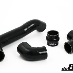 DOB Hose - Intercooler/Turbo do88 DO88-KIT28S