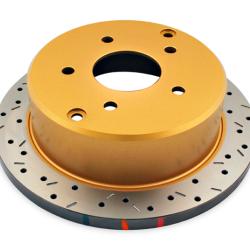 DBA 4041XS