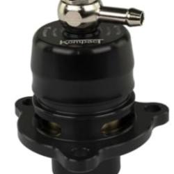 TURBOSMART TS02031067