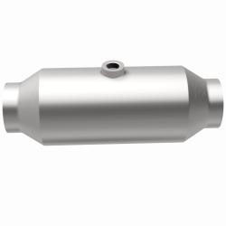 Magnaflow 5551354