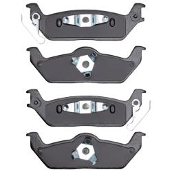 R1 CONCEPTS 2310101200